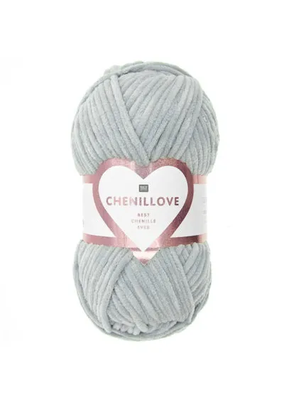 Rico Chenillove 008