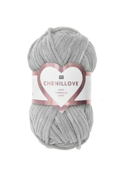 Rico Chenillove 013