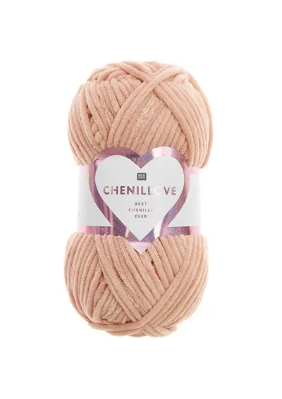Rico Chenillove 015