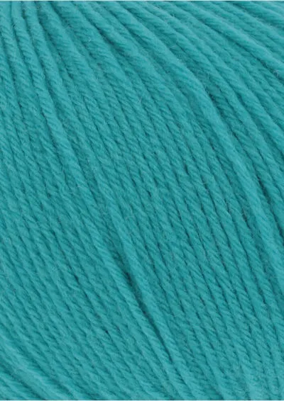 Lang Yarns Merino 120 0378