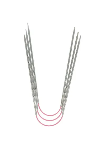 addiCraSy Unicorn Trio Longue 3,00 mm