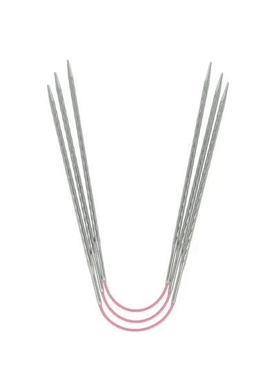 addiCraSy Unicorn Trio Longue 3,25 mm