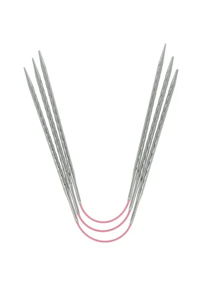 addiCraSy Unicorn Trio Longue 4,00 mm