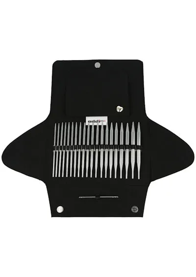 Aiguilles addiClick Basic Aiguilles addiClick Basic