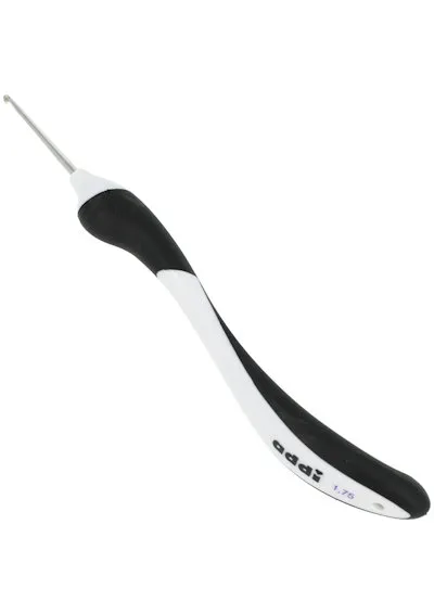 Crochet AddiSwing Mini 1,75 mm Crochet AddiSwing Mini 1,75 mm