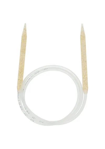 addiChampagner Plastique 100 cm addiChampagner Plastique 100 cm