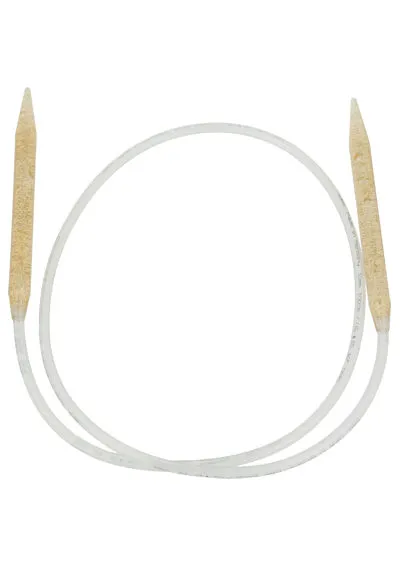 Aiguilles Circulaires addiChampagner 10 mm en 100 cm
