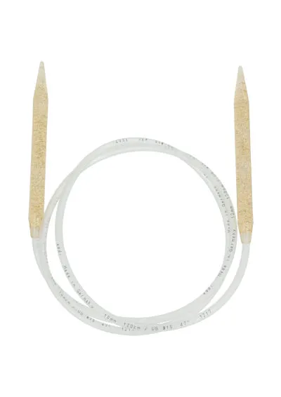 addiChampagner Plastique 120 cm addiChampagner Plastique 120 cm