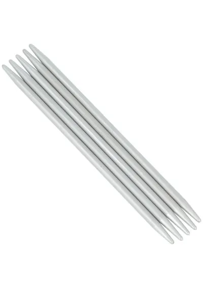 Aiguilles addiSock à chaussettes 10 cm