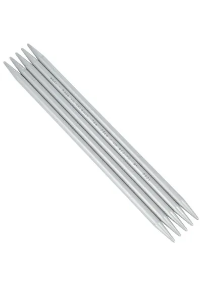 Aiguilles addiSock pour chaussettes 23 cm