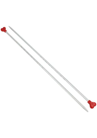 Aiguilles addiTradition 40 cm