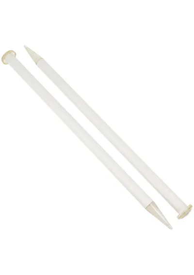 Aiguilles addiChampagner 35 cm