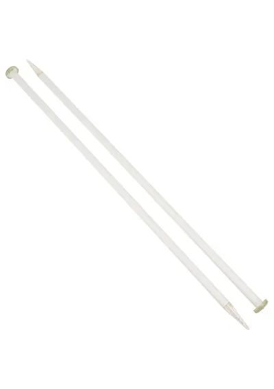 Aiguilles à boules addiChampagner 9 mm 40 cm Aiguilles à boules addiChampagner 9 mm 40 cm