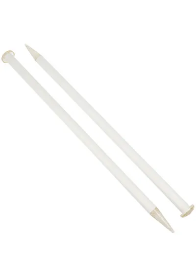 Aiguilles addiChampagner 40 cm