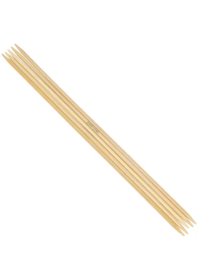 Aiguilles addiNature 3,00 mm 20 cm Aiguilles addiNature 3,00 mm 20 cm