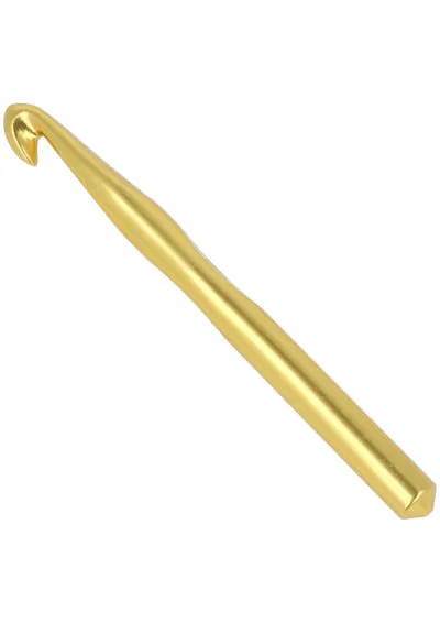 Crochet addiPur 12,00 mm