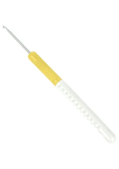 Crochet addiColours taille 2,50 mm Crochet addiColours taille 2,50 mm