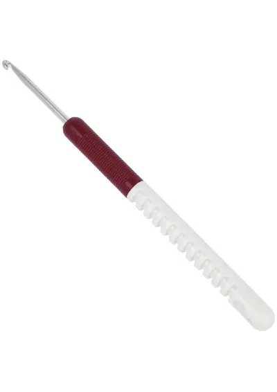 Crochet addiColours taille 3,25 mm Crochet addiColours taille 3,25 mm