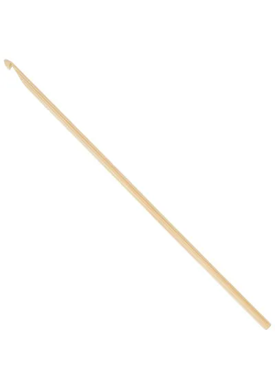 Crochet addiNature Bambou 3,25 mm Crochet addiNature Bambou 3,25 mm
