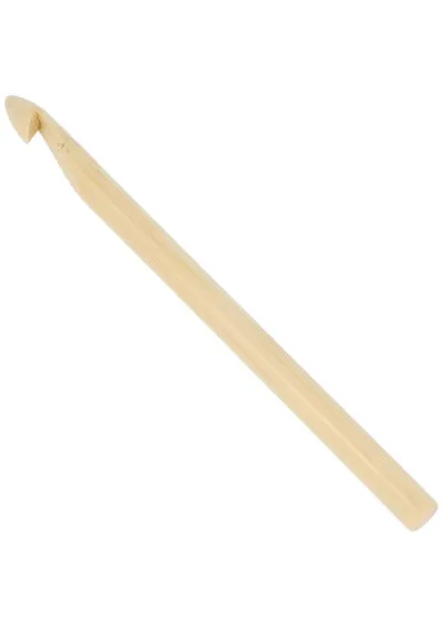 Crochet addiNature Bambou 9,00 mm Crochet addiNature Bambou 9,00 mm
