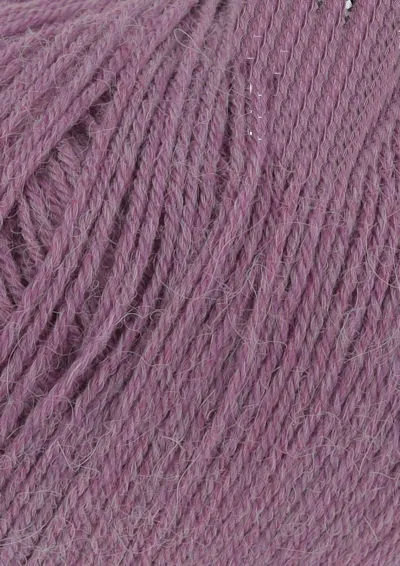 Lang Yarns Alpaca Soxx 4-ply 0065 Lang Yarns Alpaca Soxx 4-ply 0065