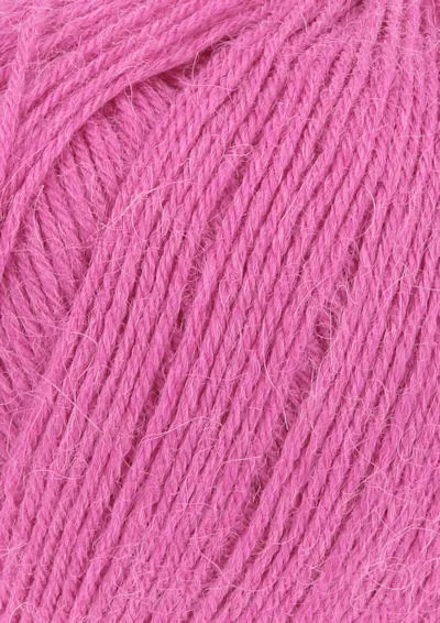 Lang Yarns Alpaca Soxx 4-ply 0085 Lang Yarns Alpaca Soxx 4-ply 0085