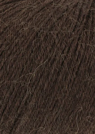 Lang Yarns Alpaca Soxx 4-ply 0067