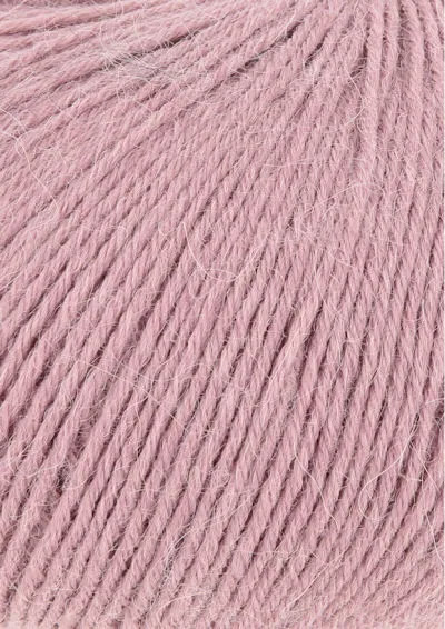 Lang Yarns Alpaca Soxx 6 ply 0019 Lang Yarns Alpaca Soxx 6 ply 0019