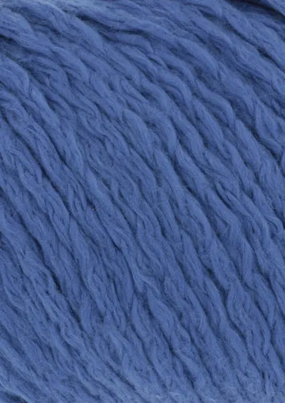 Lang Yarns Amira 0006