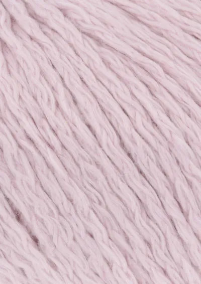 Lang Yarns Amira 0009 Lang Yarns Amira 0009