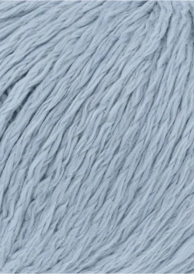 Lang Yarns Amira 0033 Lang Yarns Amira 0033