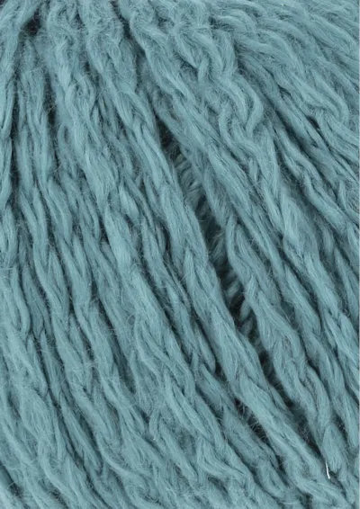 Lang Yarns Amira 0074