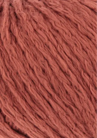 Lang Yarns Amira 0076