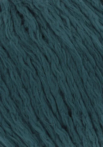 Lang Yarns Amira 0088