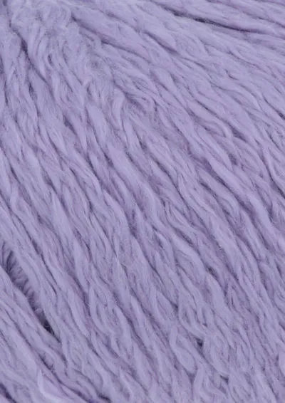 Lang Yarns Amira 0107 Lang Yarns Amira 0107