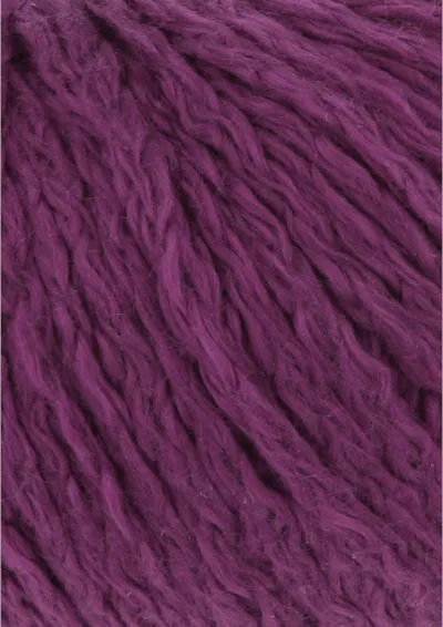 Lang Yarns Amira 0148 Lang Yarns Amira 0148