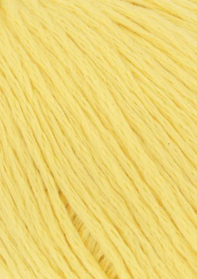 Lang Yarns Amira Light 0014