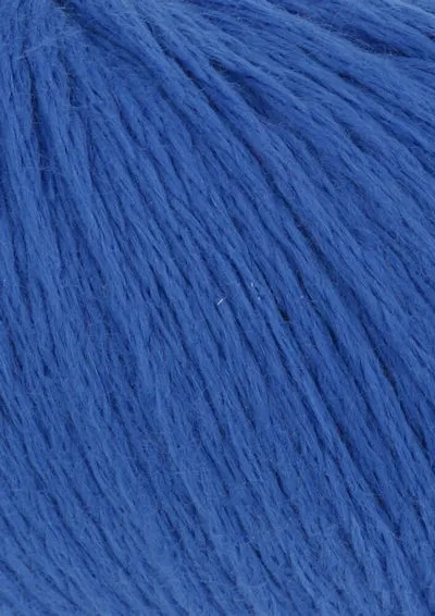 Lang Yarns Amira Light 0006