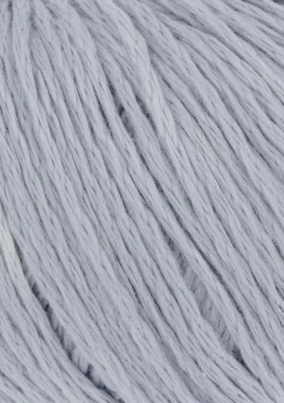 Lang Yarns Amira Light 0010