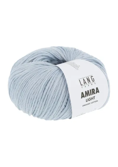 Lang Yarns Amira Light 0010