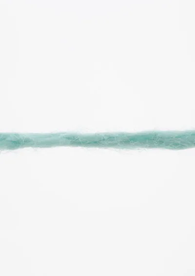 Lang Yarns Amira Light 0058