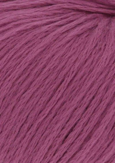 Lang Yarns Amira Light 0062