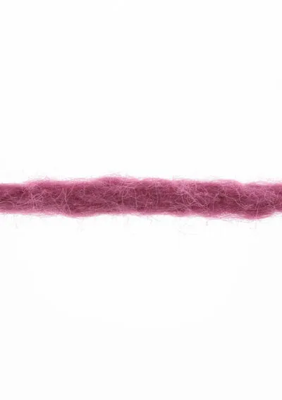 Lang Yarns Amira Light 0062