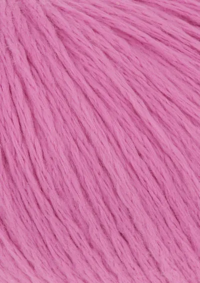 Lang Yarns Amira Light 0085