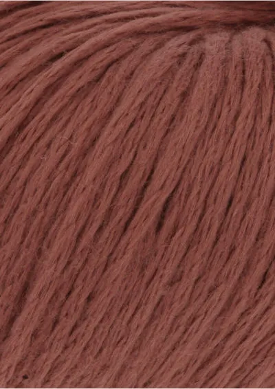 Lang Yarns Amira Light 0087