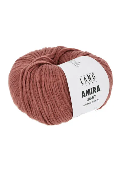 Lang Yarns Amira Light 0087