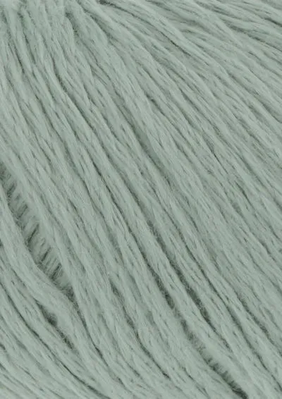 Lang Yarns Amira Light 0091