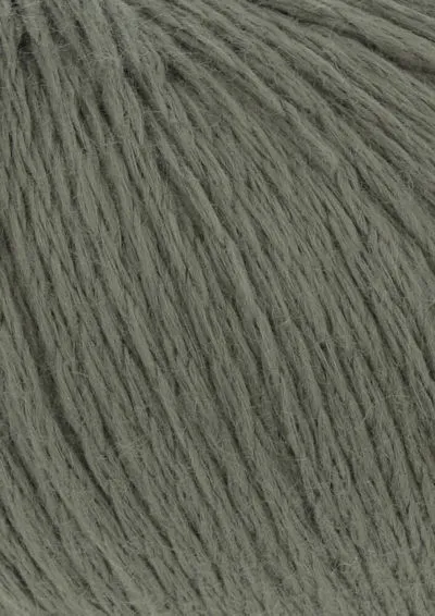 Lang Yarns Amira Light 0097