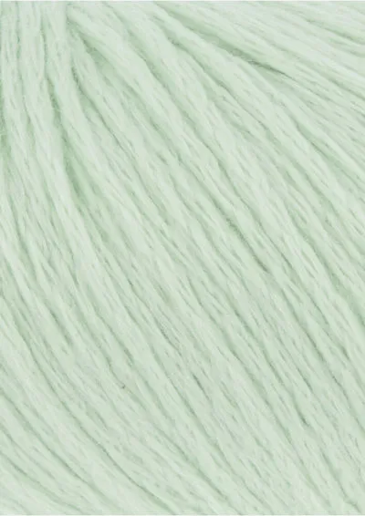 Lang Yarns Amira Light 0191