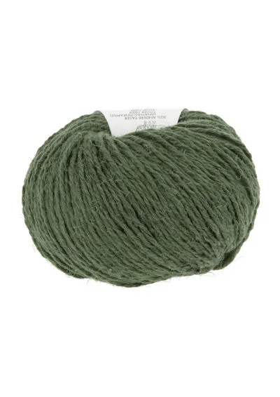 Lang Yarns Ananas+ 0018